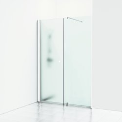 Sko Nich Lig/Fas 138 Hvi/Fro