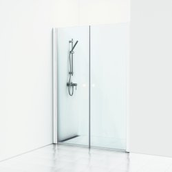 Sko Nich 138 Hvi/Kla Dob