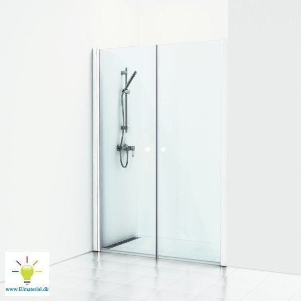 Sko Nich 138 Hvi/Kla Dob