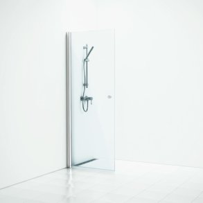 Skor Screen 62 Bla / Kla