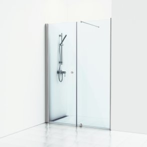 Skor Nich Lig / Fas 158 Bla / Kla