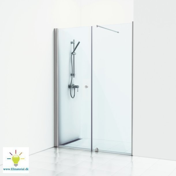 Sko Nich Lig/Fas 158 Bla/Kla