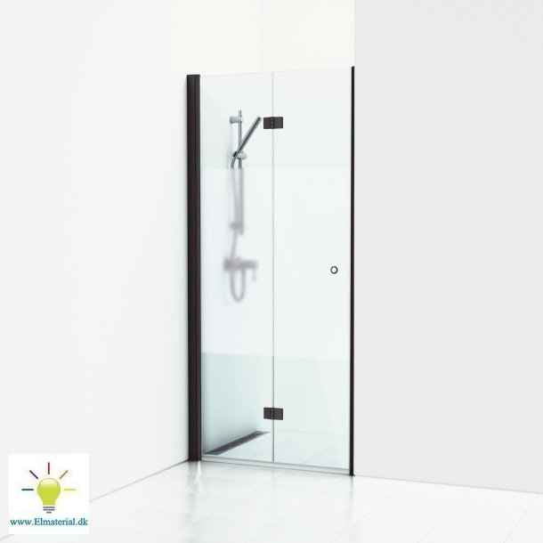 Sko Nich Fold 77 Sor/Hfr