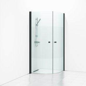 Skor H&ouml;g Hrun 90X90 Sor / Hfr