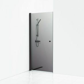 Skor Nich 70 Sor / Smoke Simple