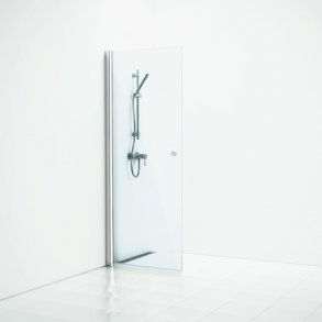 Skor Screen 77 Bla / Kla