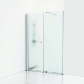 Skor Nich Lig / Fas 178 Bla / Fro