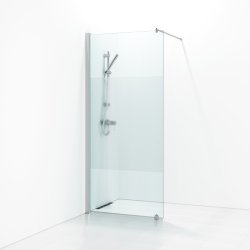 Sko Skrm Fast 90 Mat/Hfr