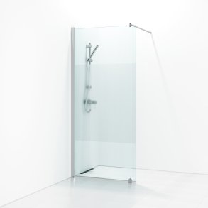 Skor Sk&auml;rm Fast 90 Mat / Hfr