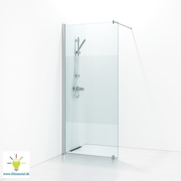 Sko Skrm Fast 90 Mat/Hfr