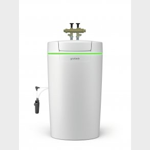 Gr&uuml;nbeck Softliq Md38 Sk&ouml;ljmedel