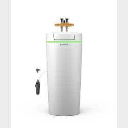 Gr&uuml;nbeck Softliq Sd23 Bldgri