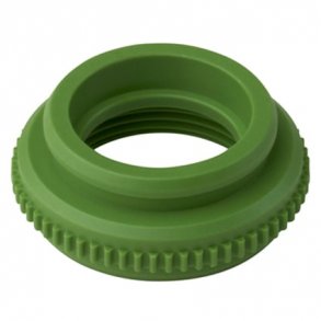 Roth Adapter F&ouml;r Uponor Ford.