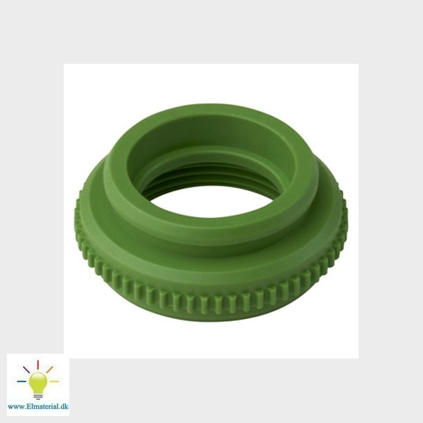 Roth Adapter Til Uponor Ford.