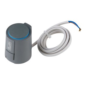 Roth Termomotor 24V - 1 Watt