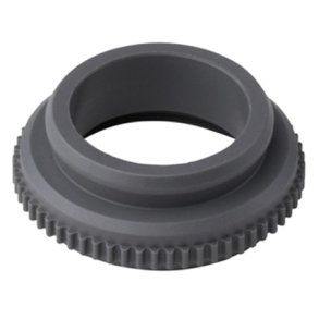 Roth Adapter F&ouml;r Wavin Ford.