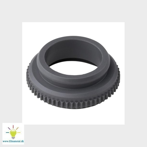 Roth Adapter Til Wavin Ford.