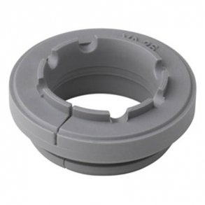 Roth Adapter F&ouml;r Giacomini