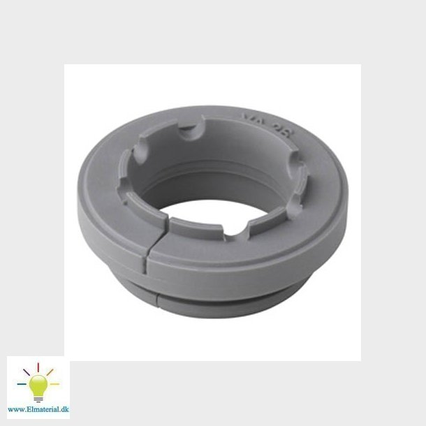 Roth Adapter Til Giacomini