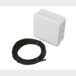 Termostat Til Multipex Rr I R