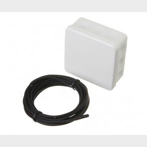 Termostat F&ouml;r Multipex Tube IR