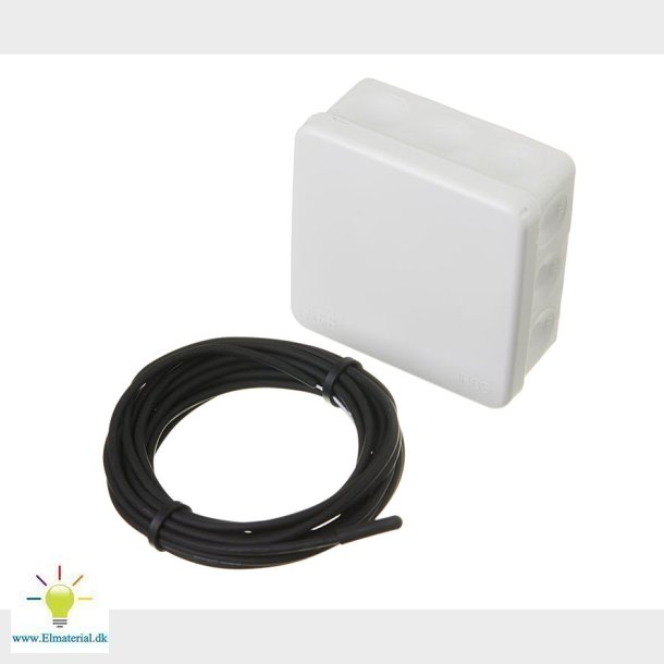 Termostat Til Multipex Rr I R