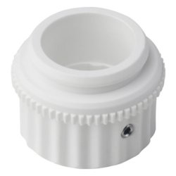 Roth Adapter Til Danfoss Ford.