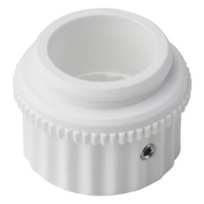 Roth Adapter F&ouml;r Danfoss Ford.