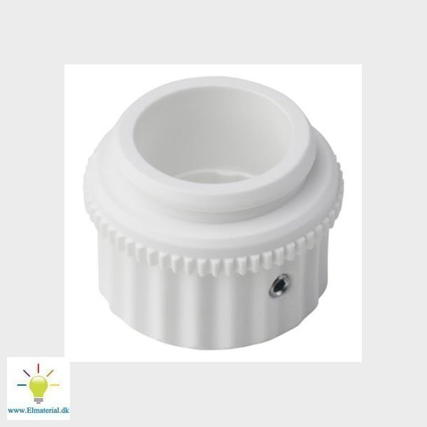 Roth Adapter Til Danfoss Ford.