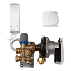 Roth Minishunt M/Trdls Reg.