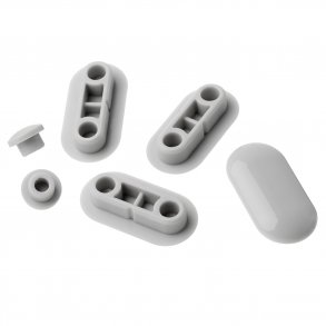 If&ouml; Sign Buffers Ny modell S&auml;te