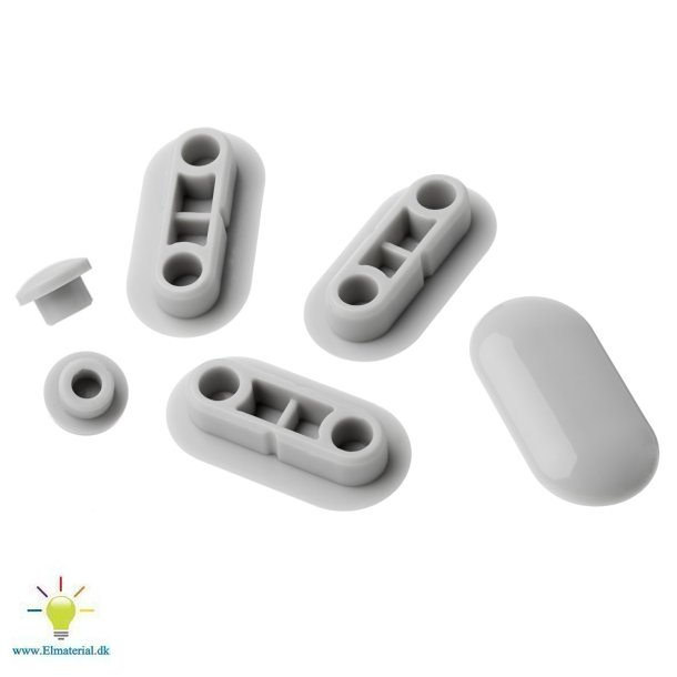 If&ouml; Sign Buffers Ny Model Sde