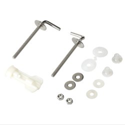 If&ouml; Sign Sdebeslag Fast T/Hr