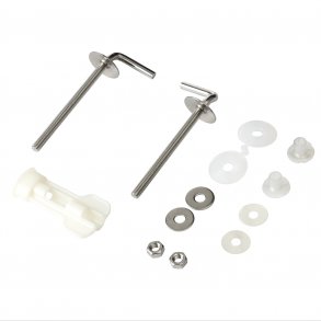 If&ouml; Sign Sitsf&auml;ste Fast T / H�r