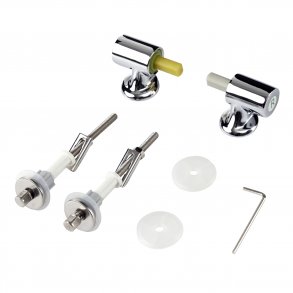 If&ouml; Sign S&auml;tesf&auml;ste Toppf&auml;ste