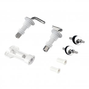 If&ouml; Sign Sitsbeslag Quick Relay