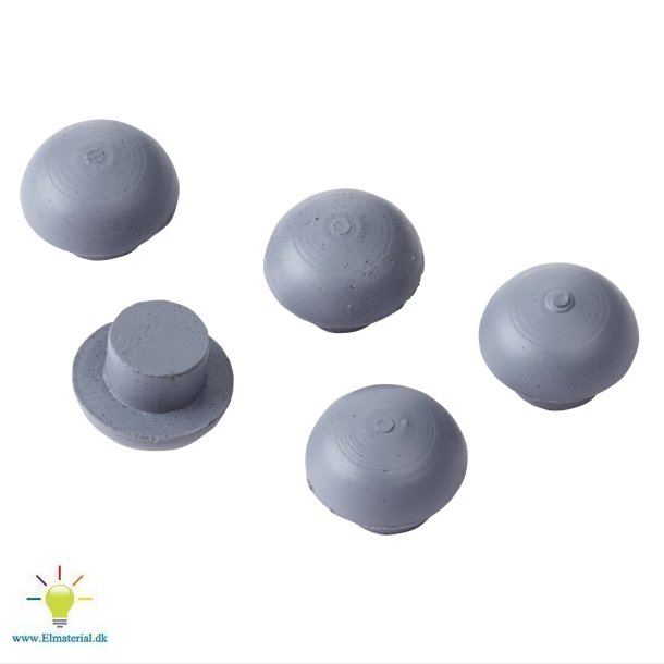 If&ouml; Cera Gummidmper T/Trsde