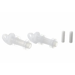 If&ouml; Sdeprop T/Sde Med Lg