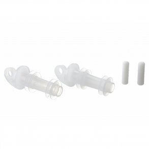 Ifö Sdeprop T/Sde Med Lg