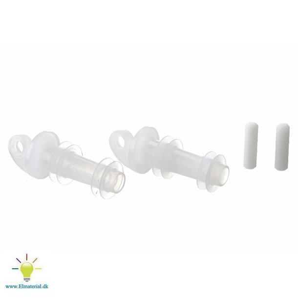 If&ouml; Sdeprop T/Sde Med Lg