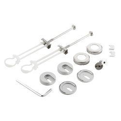 If&ouml; Sign Mont.St Topmont. Pas