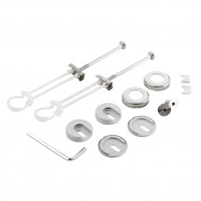 If&ouml; Sign Mont.S�t Topmont. Pass