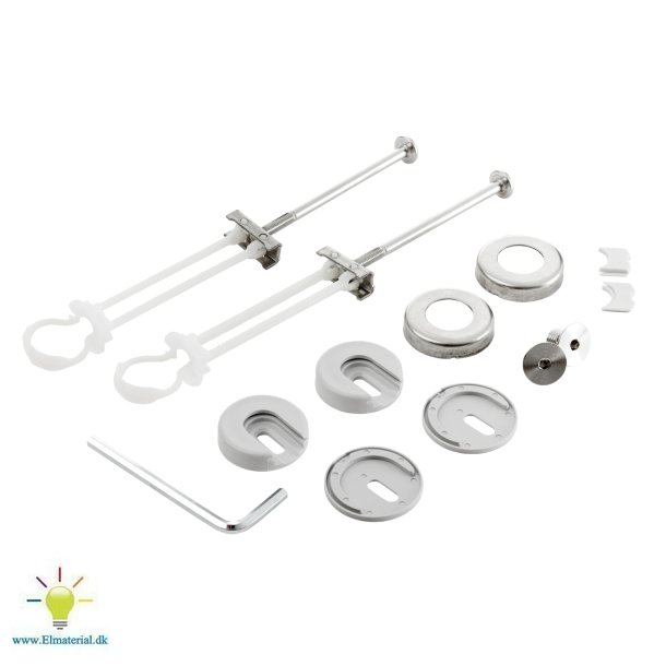 If&ouml; Sign Mont.St Topmont. Pas