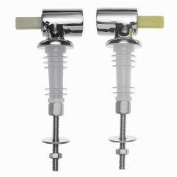 If&ouml; Sign Soft Close Sdebeslag