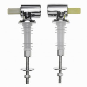 If&ouml; Sign Soft Close Sitsf&auml;ste