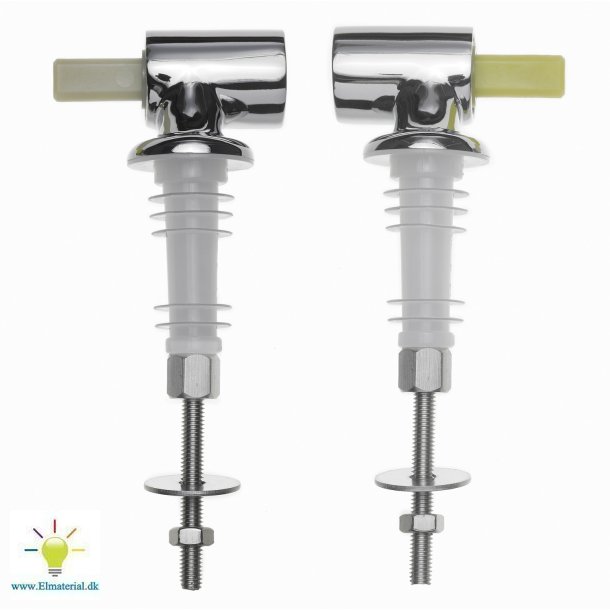 If&ouml; Sign Soft Close Sdebeslag