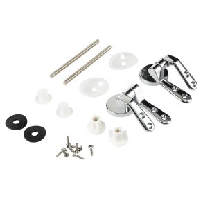 If&ouml; Cera Sitsf&auml;ste T / Tr&auml;sits