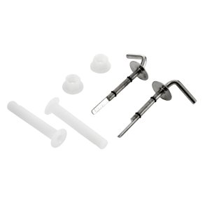 If&ouml; Sign Quick-Release Seat- B