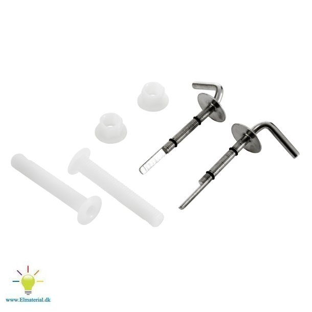 If&ouml; Sign Quick-Release Sde- B