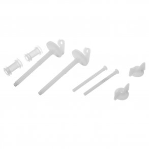 If&ouml; Sitsf&auml;ste Universal Sits